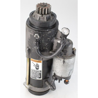 853329T Mercury 2000-14 Starter 115 125 135 150 175 200 225 + HP 14T 1 YEAR WTY