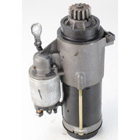 853329T Mercury 2000-14 Starter 115 125 135 150 175 200 225 + HP 14T 1 YEAR WTY