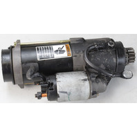 853329T Mercury 2000-14 Starter 115 125 135 150 175 200 225 + HP 14T 1 YEAR WTY