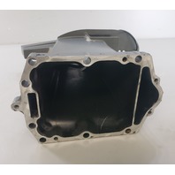 8974A24 Mercury Mariner 1987-04 Exhaust Housing 65 JET 75 80 JET 90 100 115 + HP