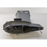 8974A24 Mercury Mariner 1987-04 Exhaust Housing 65 JET 75 80 JET 90 100 115 + HP