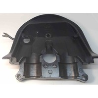 881918T C# 881918-C Mercury 1999-06 Upper Mount Clamp Bracket 65 JET-125 HP