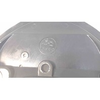 881918T C# 881918-C Mercury 1999-06 Upper Mount Clamp Bracket 65 JET-125 HP
