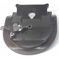 881918T C# 881918-C Mercury 1999-06 Upper Mount Clamp Bracket 65 JET-125 HP