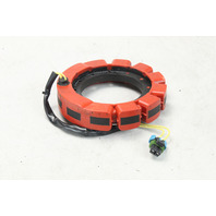 878143A05 Mercury 2002-2008 16 AMP Stator 30 40 60 HP 4-Stroke 1 YEAR WTY