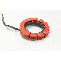 878143A05 Mercury 2002-2008 16 AMP Stator 30 40 60 HP 4-Stroke 1 YEAR WTY