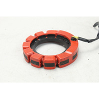 878143A05 Mercury 2002-2008 16 AMP Stator 30 40 60 HP 4-Stroke 1 YEAR WTY