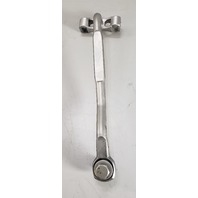 92876A1 92876A10 92876A12 Mercury 1984-2008 Steering Link Assembly 70-300HP
