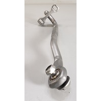 92876A1 92876A10 92876A12 Mercury 1984-2008 Steering Link Assembly 70-300HP
