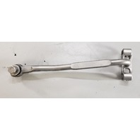 92876A1 92876A10 92876A12 Mercury 1984-2008 Steering Link Assembly 70-300HP