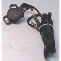6H1-83672-10-00 Yamaha 1988-93 Trim Sender Sending Unit 60 70 85 90HP 1 YEAR WTY