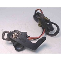 6H1-83672-10-00 Yamaha 1988-93 Trim Sender Sending Unit 60 70 85 90HP 1 YEAR WTY