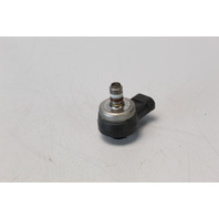 884595A01 Mercury Optimax 2000-12 Air Injector 75 90 115 125 + HP DFI 1 YR WTY