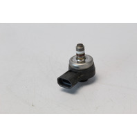884595A01 Mercury Optimax 2000-12 Air Injector 75 90 115 125 + HP DFI 1 YR WTY
