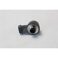 884595A01 Mercury Optimax 2000-12 Air Injector 75 90 115 125 + HP DFI 1 YR WTY