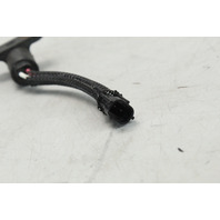 8283582 Mercury 1998-14 Crankshaft Position Sensor 25-350 HP 1 YEAR WTY