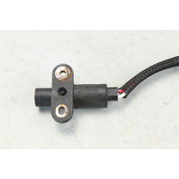 8283582 Mercury 1998-14 Crankshaft Position Sensor 25-350 HP 1 YEAR WTY