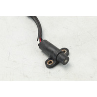 8283582 Mercury 1998-14 Crankshaft Position Sensor 25-350 HP 1 YEAR WTY