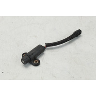 8283582 Mercury 1998-14 Crankshaft Position Sensor 25-350 HP 1 YEAR WTY