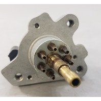 857149T Mercury Oil Pump Assembly 200 225 HP V6 DFI