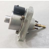 857149T Mercury Oil Pump Assembly 200 225 HP V6 DFI