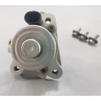 857149T Mercury Oil Pump Assembly 200 225 HP V6 DFI