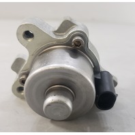 857149T Mercury Oil Pump Assembly 200 225 HP V6 DFI