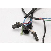 586224 C# 584178 Johnson Evinrude 1981-98 Power Trim Relay Harness 20 25 30 + HP