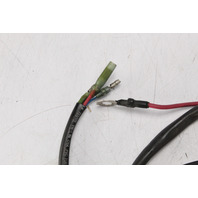 586224 C# 584178 Johnson Evinrude 1981-98 Power Trim Relay Harness 20 25 30 + HP