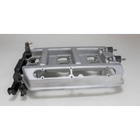 88509 C# 87660 Mercury 1978-1988 Design II Choke Plate 200 HP V6 REFURBISHED!