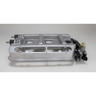 88509 C# 87660 Mercury 1978-1988 Design II Choke Plate 200 HP V6 REFURBISHED!