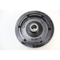 859234T24 878226T2 Mercury 1997-2014 Flywheel 30 40 50 55 60 HP 3 Cyl 92T OEM