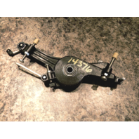 19663 2 196632 Mercury 1991-06 Spark Advance Lever 30 JET 40 45 JET 50 55 60 HP