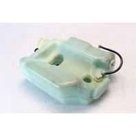 812778A1 812988A1 Mercury Mariner 1989-1997 Oil Tank 30 JET 40 HP 4 Cyl