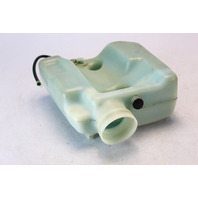812778A1 812988A1 Mercury Mariner 1989-1997 Oil Tank 30 JET 40 HP 4 Cyl