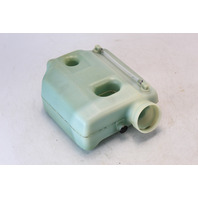 812778A1 812988A1 Mercury Mariner 1989-1997 Oil Tank 30 JET 40 HP 4 Cyl