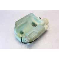 812778A1 812988A1 Mercury Mariner 1989-1997 Oil Tank 30 JET 40 HP 4 Cyl