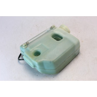 812778A1 812988A1 Mercury Mariner 1989-1997 Oil Tank 30 JET 40 HP 4 Cyl