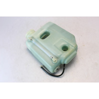 812778A1 812988A1 Mercury Mariner 1989-1997 Oil Tank 30 JET 40 HP 4 Cyl