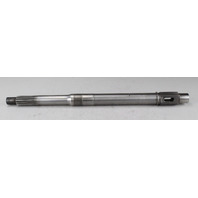 Johnson Evinrude 1985 - 1990 Propeller Shaft 100 120 140 150 155 175 + HP