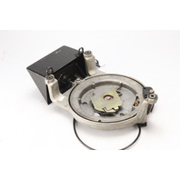 Johnson Evinrude 1981 - 2008 Rewind Starter 35 40 45 50 + HP 1 YEAR WTY