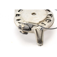 Johnson Evinrude 1981 - 2008 Rewind Starter 35 40 45 50 + HP 1 YEAR WTY