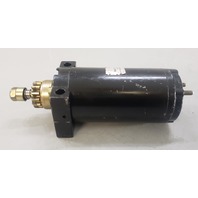 5394 Arco 1992-1999 Starter Replaces Force 820193 40 50 HP 1 YEAR WARRANTY