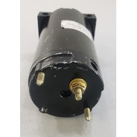 Arco 1992 - 1999 Starter Replaces Force 40 50 HP 1 YEAR WARRANTY