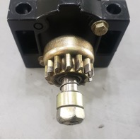 Arco 1992 - 1999 Starter Replaces Force 40 50 HP 1 YEAR WARRANTY