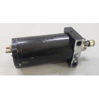 Arco 1992 - 1999 Starter Replaces Force 40 50 HP 1 YEAR WARRANTY