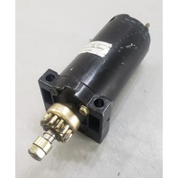 Arco 1992 - 1999 Starter Replaces Force 40 50 HP 1 YEAR WARRANTY