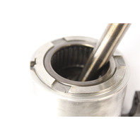 Johnson Evinrude 1984 - 1999 2000 2001 Bearing Housing 40 50 55 60 65 70 +HP