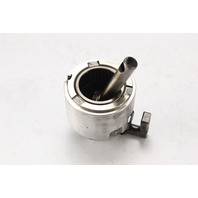 Johnson Evinrude 1984 - 1999 2000 2001 Bearing Housing 40 50 55 60 65 70 +HP