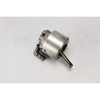 Johnson Evinrude 1984 - 1999 2000 2001 Bearing Housing 40 50 55 60 65 70 +HP